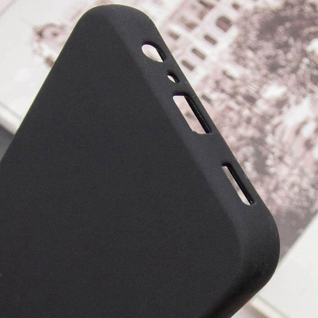 Чохол (накладка) Samsung Galaxy A36 5G / Galaxy A56 5G, Lakshmi, Шоколадний - № 4 Чохол (накладка) Samsung Galaxy A36 5G / Galaxy A56 5G, Lakshmi, Шоколадний - № 4