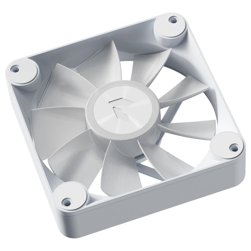 Вентилятор APNX FP1-R 120 - № 3 Вентилятор APNX FP1-R 120 - № 3