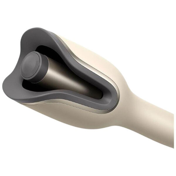 Прилад для укладання волоc Philips BHB887, Бежевий - № 2 Прилад для укладання волоc Philips BHB887, Бежевий - № 2