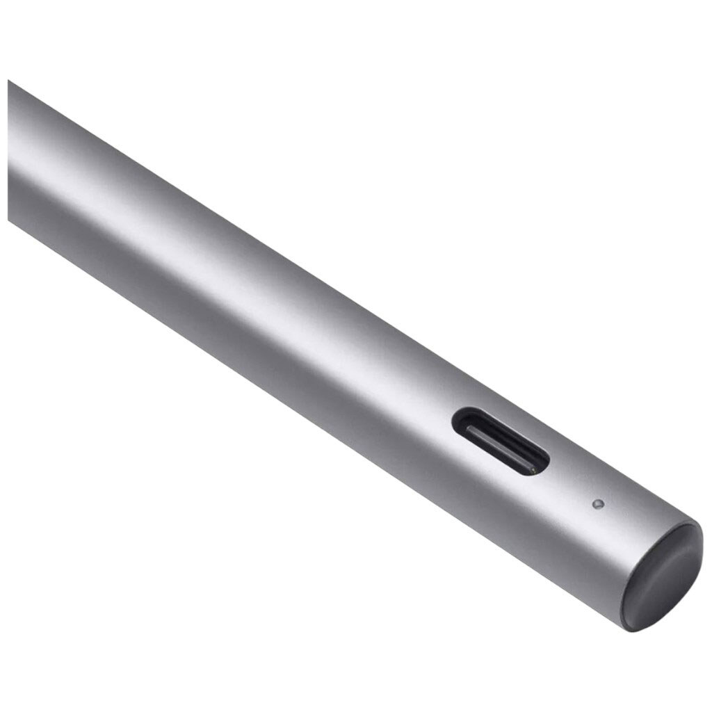 Стилус BOOX InkSense Plus, Серый - № 2 Стилус BOOX InkSense Plus, Серый - № 2