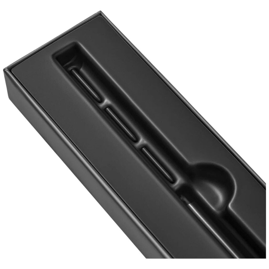 Стилус BOOX InkSense Plus, Серый - № 3 Стилус BOOX InkSense Plus, Серый - № 3