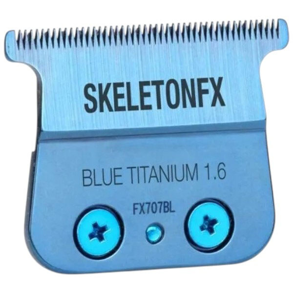 Тример Babyliss Pro FX729E Lo-Pro FxOne, Сірий - № 2 Тример Babyliss Pro FX729E Lo-Pro FxOne, Сірий - № 2