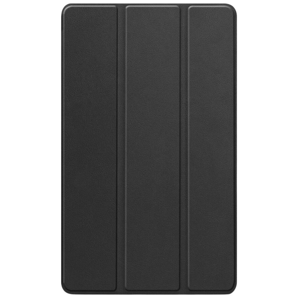 Чохол (книжка) Lenovo Tab K9 / Tab One, BeCover Smart Case, Чорний - № 2 Чохол (книжка) Lenovo Tab K9 / Tab One, BeCover Smart Case, Чорний - № 2