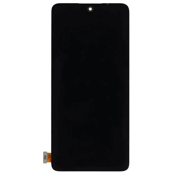 Дисплей (екран) Xiaomi Poco M7 Pro 5G, Original (PRC), З сенсорним склом, Без рамки, Чорний - № 1 Дисплей (екран) Xiaomi Poco M7 Pro 5G, Original (PRC), З сенсорним склом, Без рамки, Чорний - № 1