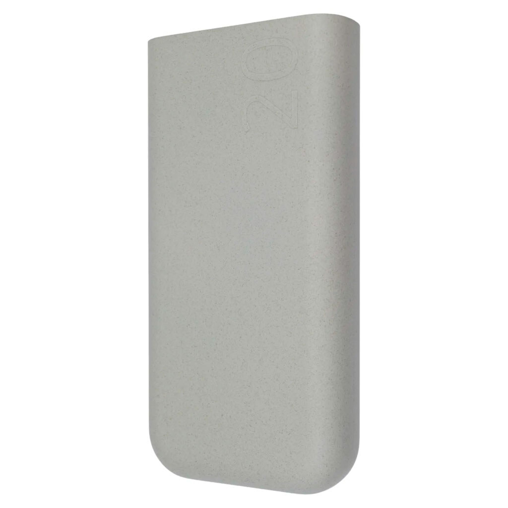 Портативная батарея (Power Bank) Samsung EB-P4520, 20000 mAh, Серебряный - № 2 Портативная батарея (Power Bank) Samsung EB-P4520, 20000 mAh, Серебряный - № 2