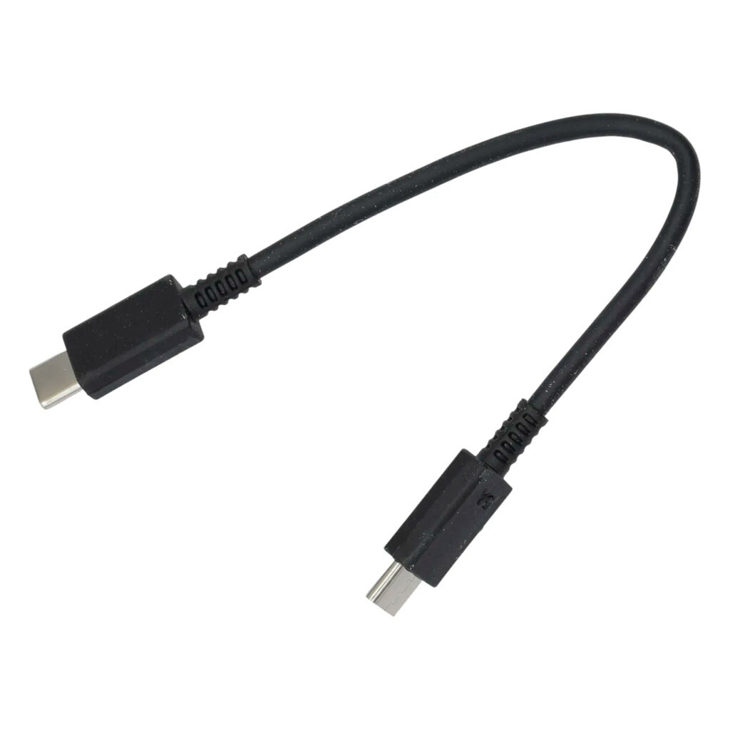 Портативна батарея (Power Bank) Samsung U1200, 10000 mAh, Срібний - № 5 Портативна батарея (Power Bank) Samsung U1200, 10000 mAh, Срібний - № 5