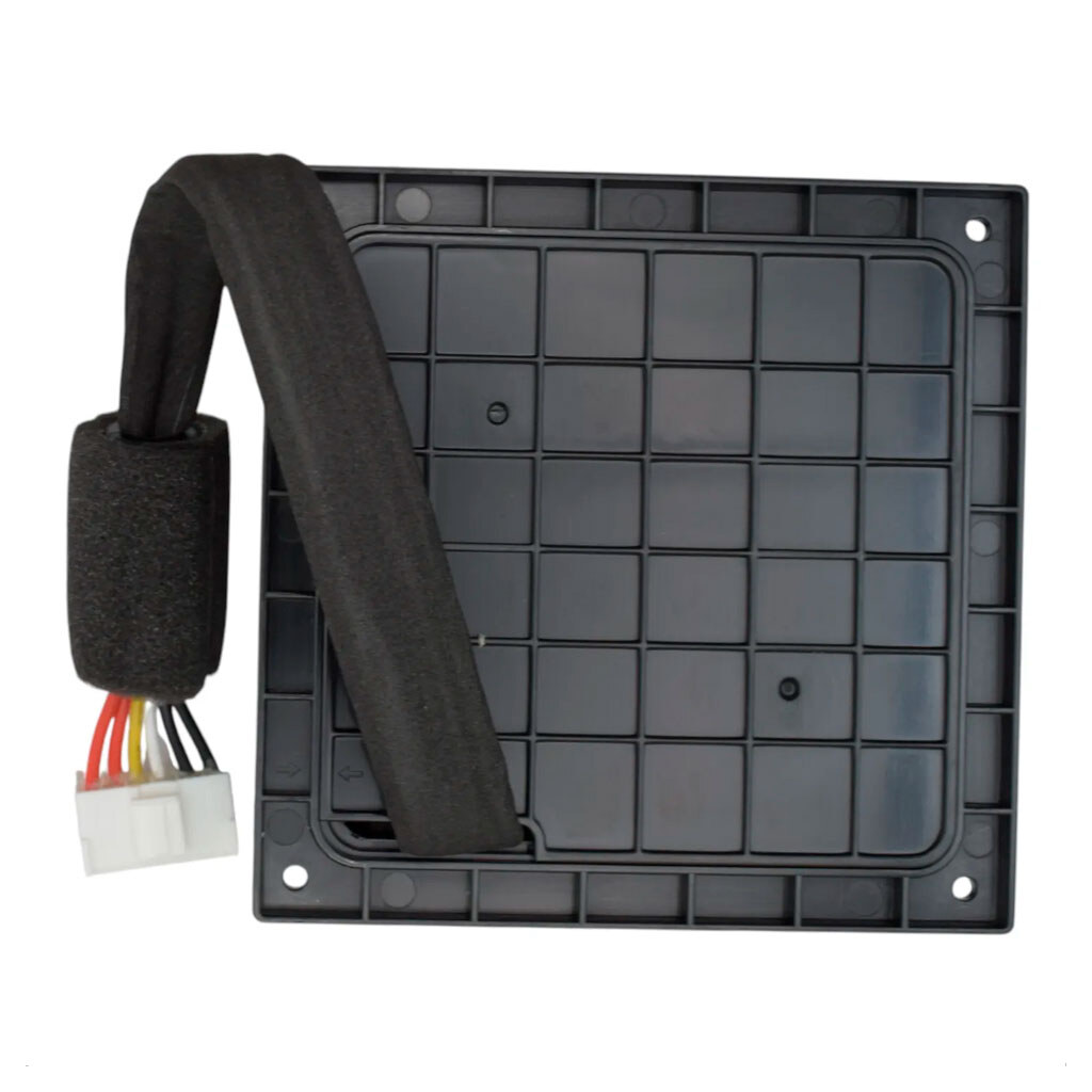 Акумулятор до портативної колонки JBL PartyBox 100, SUN-INTE-260, Original - № 2 Акумулятор до портативної колонки JBL PartyBox 100, SUN-INTE-260, Original - № 2