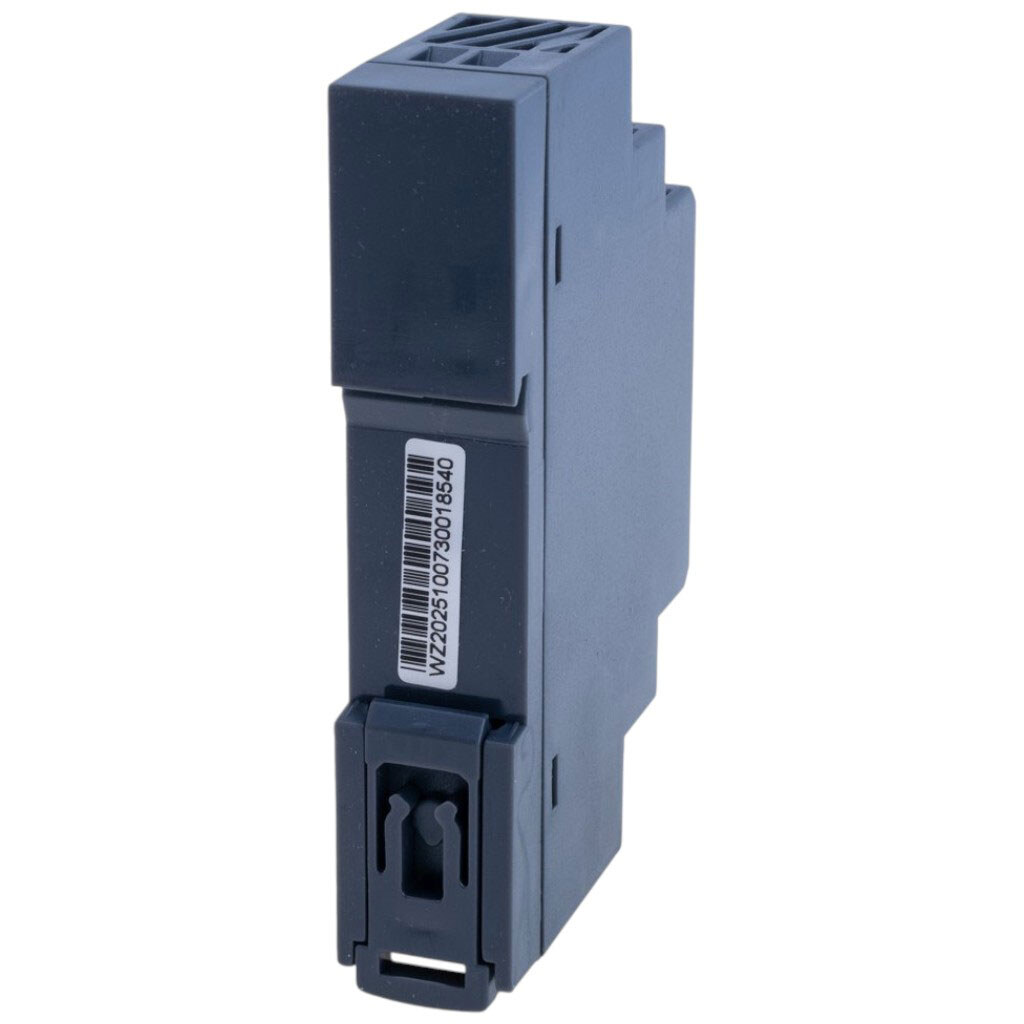 Блок питания CHUX HDR-15-12V - № 2 Блок питания CHUX HDR-15-12V - № 2