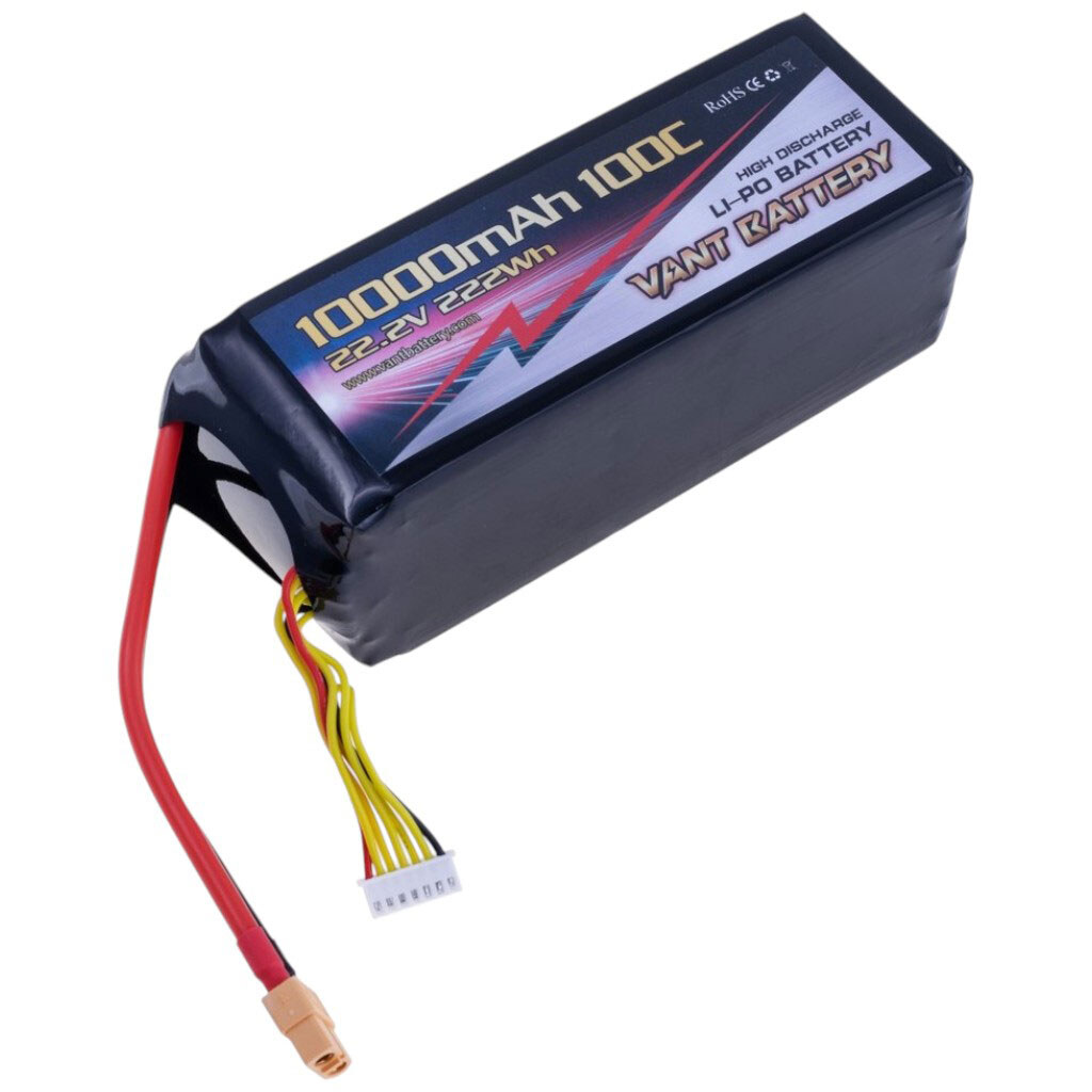 Аккумулятор универсальный, 10000 mAh, 60,0 x 61 x 162 мм. - № 1 Аккумулятор универсальный, 10000 mAh, 60,0 x 61 x 162 мм. - № 1