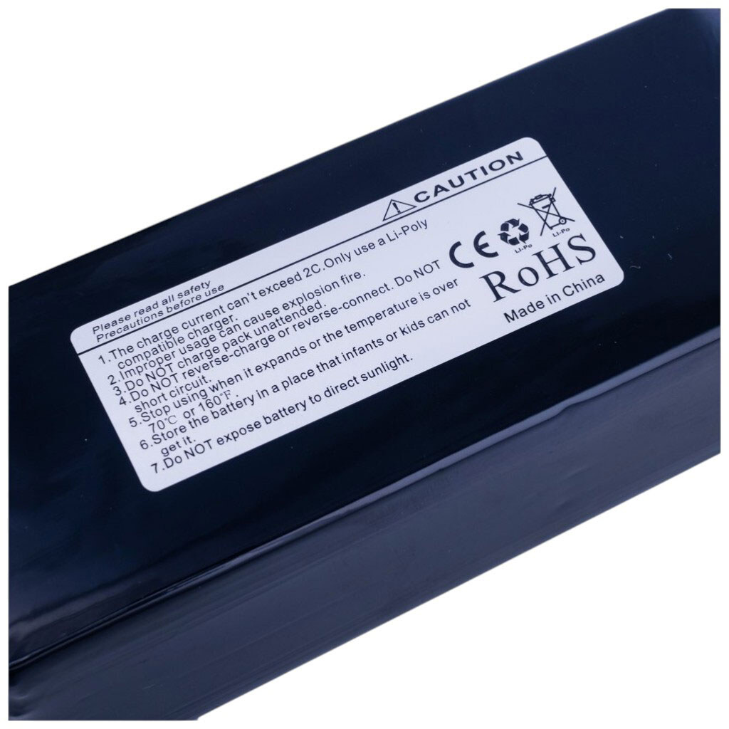 Аккумулятор универсальный, 10000 mAh, 60,0 x 61 x 162 мм. - № 2 Аккумулятор универсальный, 10000 mAh, 60,0 x 61 x 162 мм. - № 2