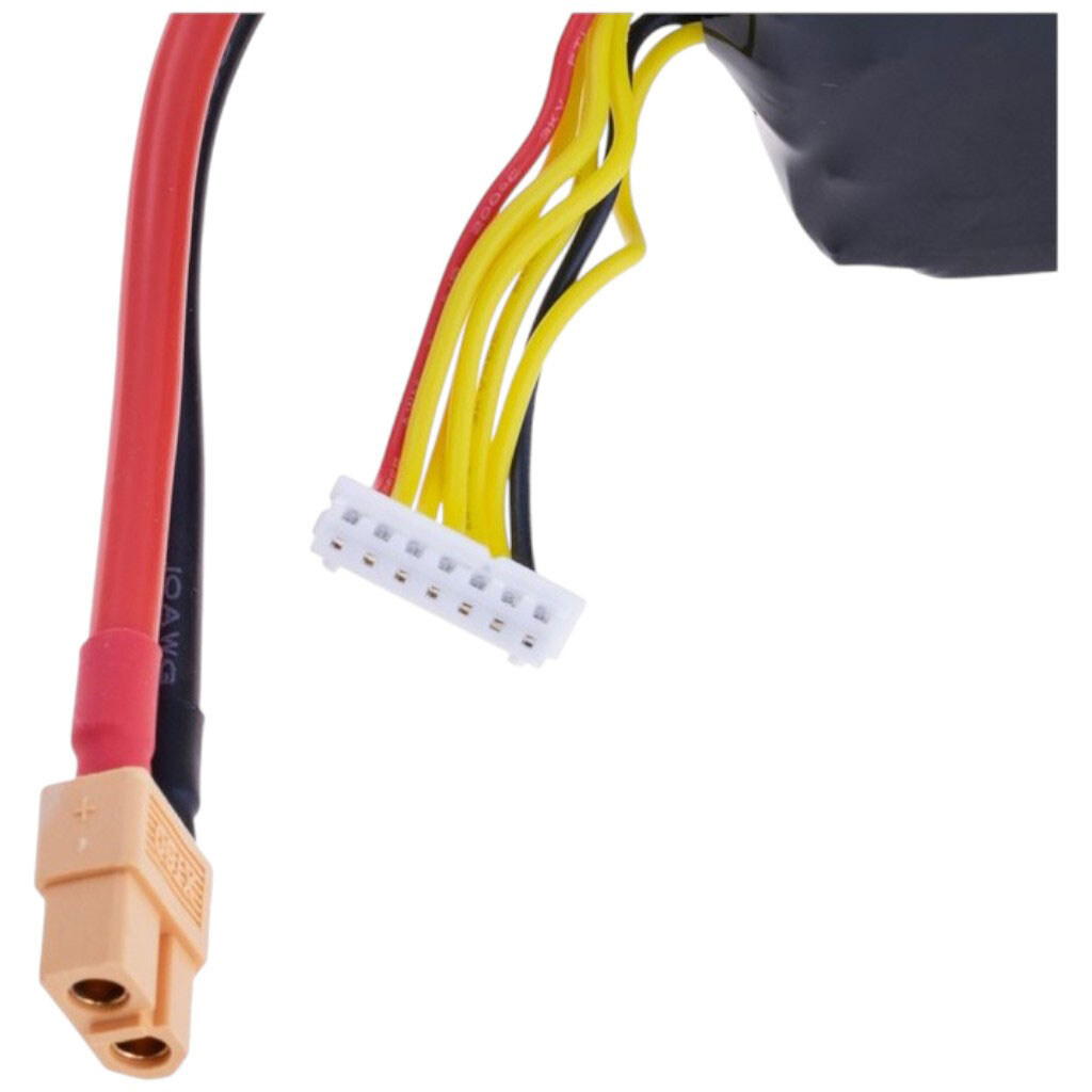 Аккумулятор универсальный, 10000 mAh, 60,0 x 61 x 162 мм. - № 3 Аккумулятор универсальный, 10000 mAh, 60,0 x 61 x 162 мм. - № 3