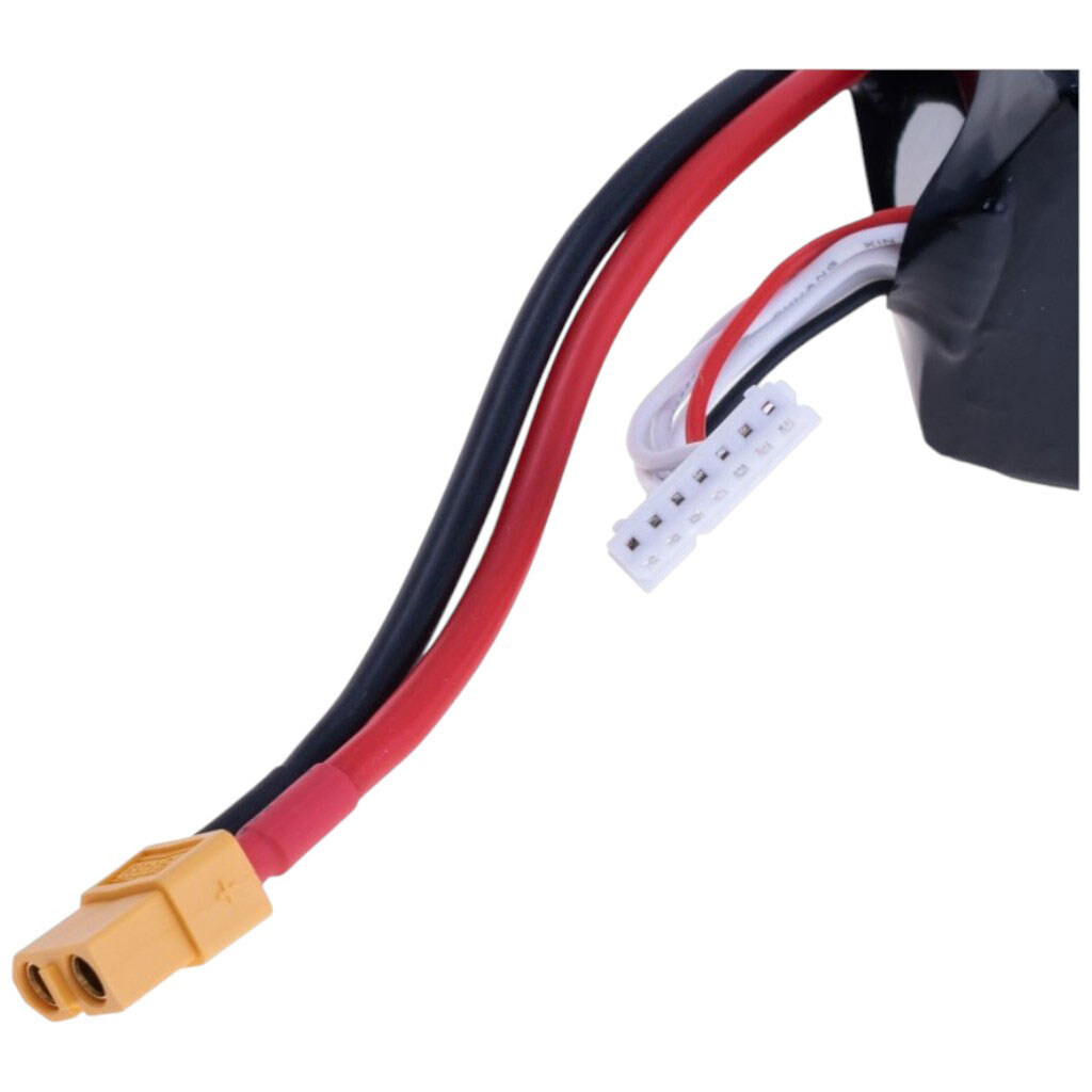 Аккумулятор универсальный, 4000 mAh, 44,0 x 50 x 132 мм. - № 3 Аккумулятор универсальный, 4000 mAh, 44,0 x 50 x 132 мм. - № 3