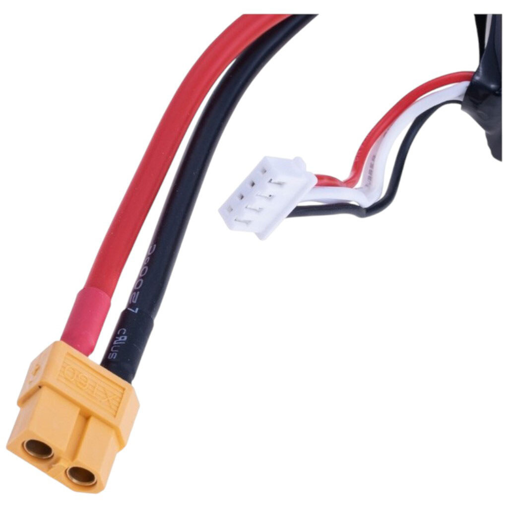 Аккумулятор универсальный, 5000 mAh, 22,0 x 43 x 132 мм. - № 3 Аккумулятор универсальный, 5000 mAh, 22,0 x 43 x 132 мм. - № 3