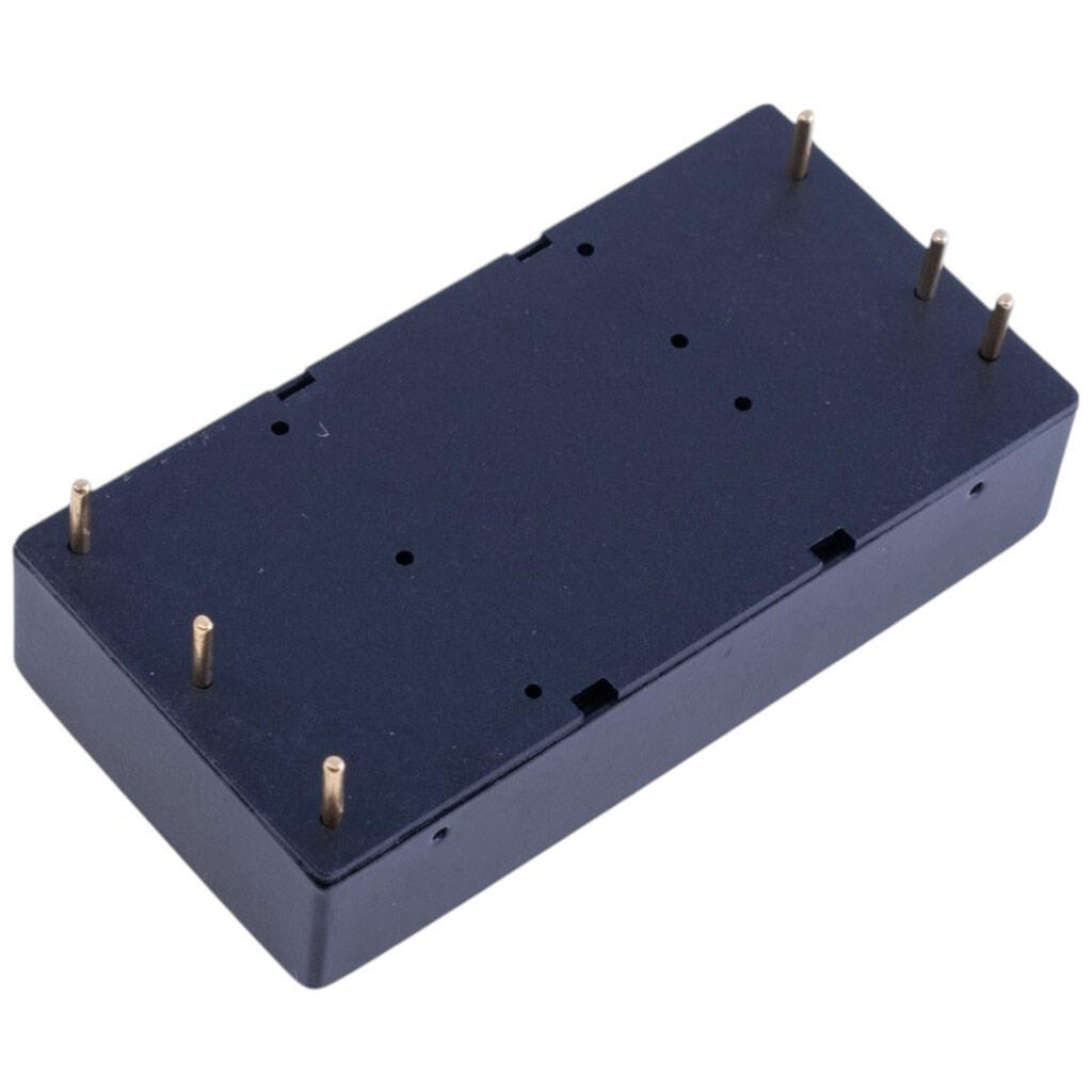 DC/DC преобразователь URB2412LD-30WR3 - № 2 DC/DC преобразователь URB2412LD-30WR3 - № 2