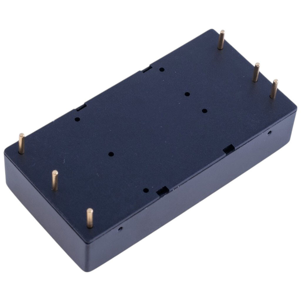 DC/DC преобразователь URB4812LD-30WR3 - № 2 DC/DC преобразователь URB4812LD-30WR3 - № 2