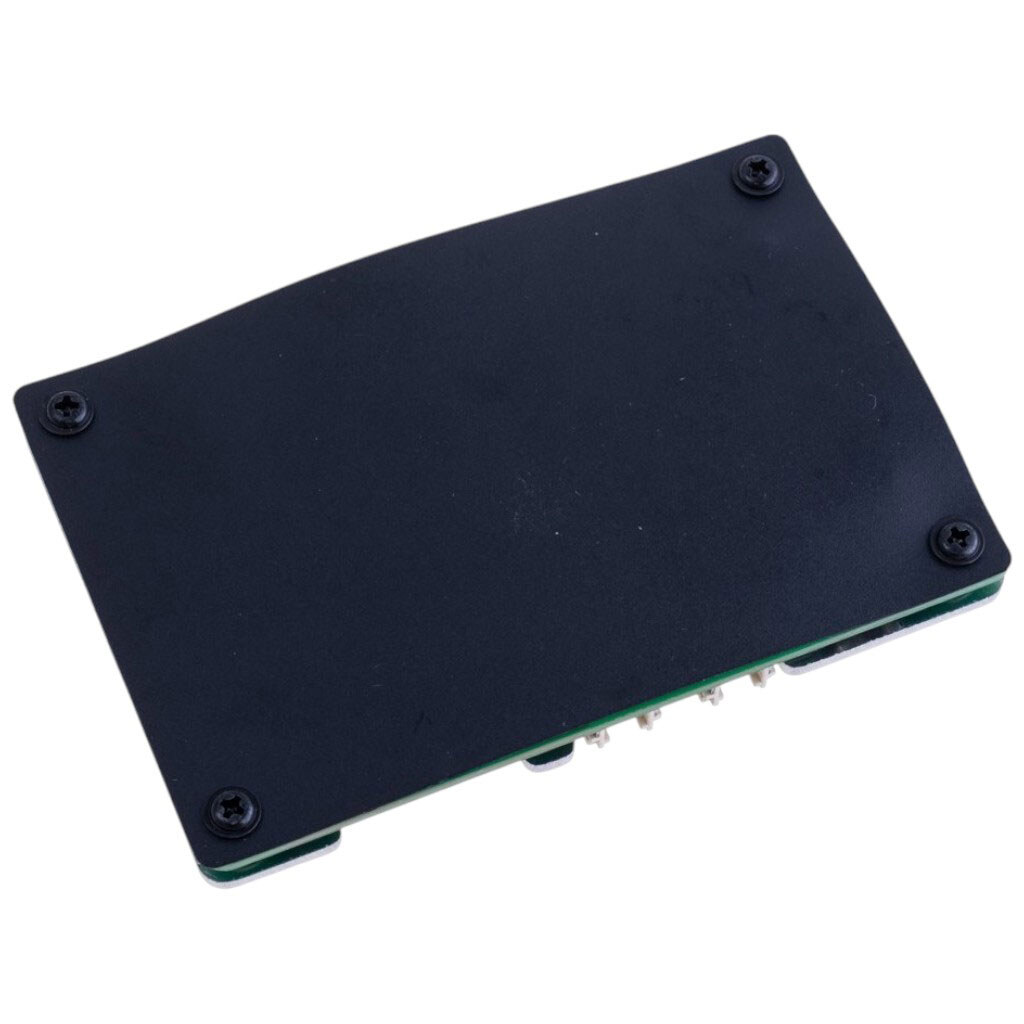 Балансир BMS CX07S30A-6090-SH4-F-Y-N LiitoKala - № 2 Балансир BMS CX07S30A-6090-SH4-F-Y-N LiitoKala - № 2