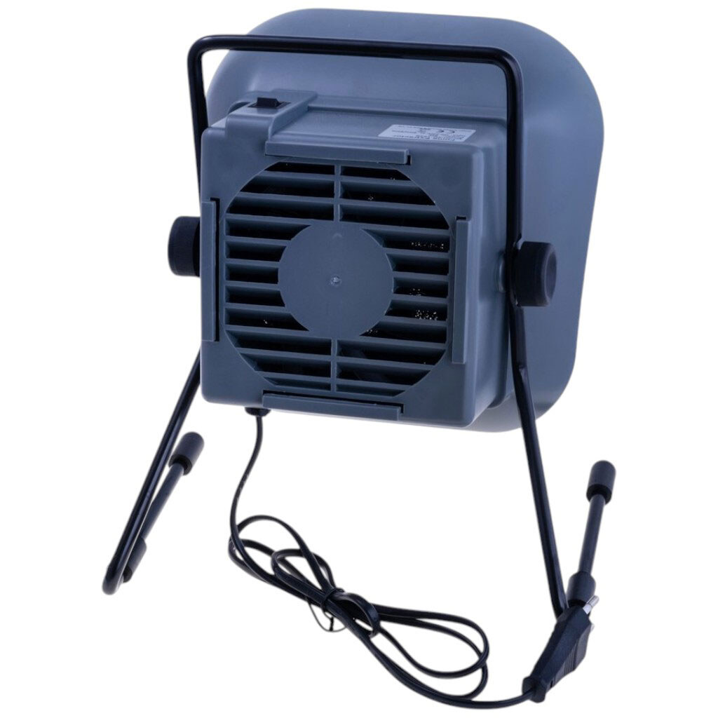 Дымопоглотитель ZD-153B - № 2 Дымопоглотитель ZD-153B - № 2