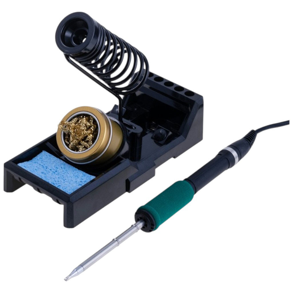 Паяльная станция YIHUA902D-IV - № 3 Паяльная станция YIHUA902D-IV - № 3