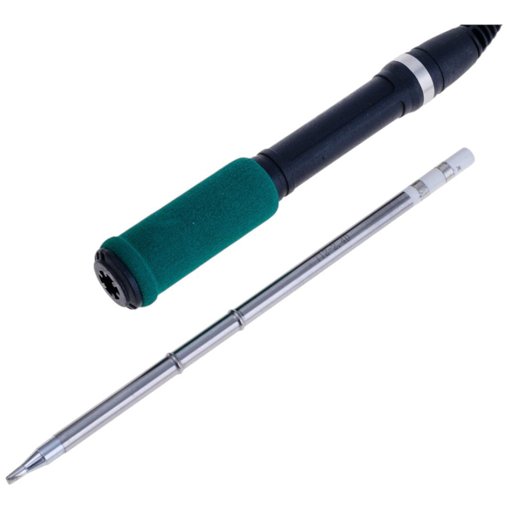 Паяльная станция YIHUA902D-IV - № 4 Паяльная станция YIHUA902D-IV - № 4