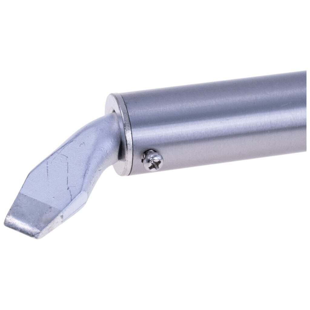 Паяльник ZD-751L - № 2 Паяльник ZD-751L - № 2