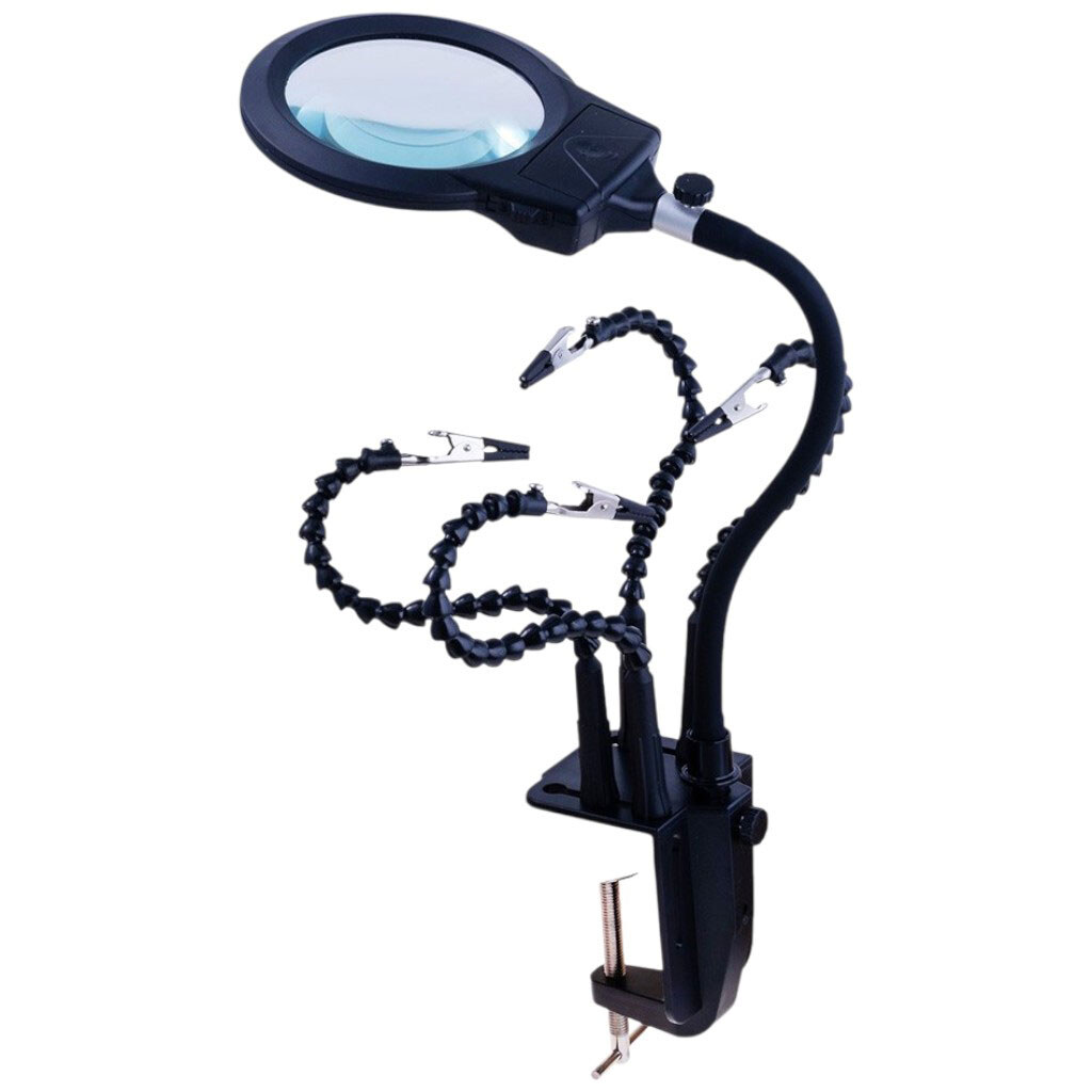 Держатель ZD-11N-1 - № 1 Держатель ZD-11N-1 - № 1