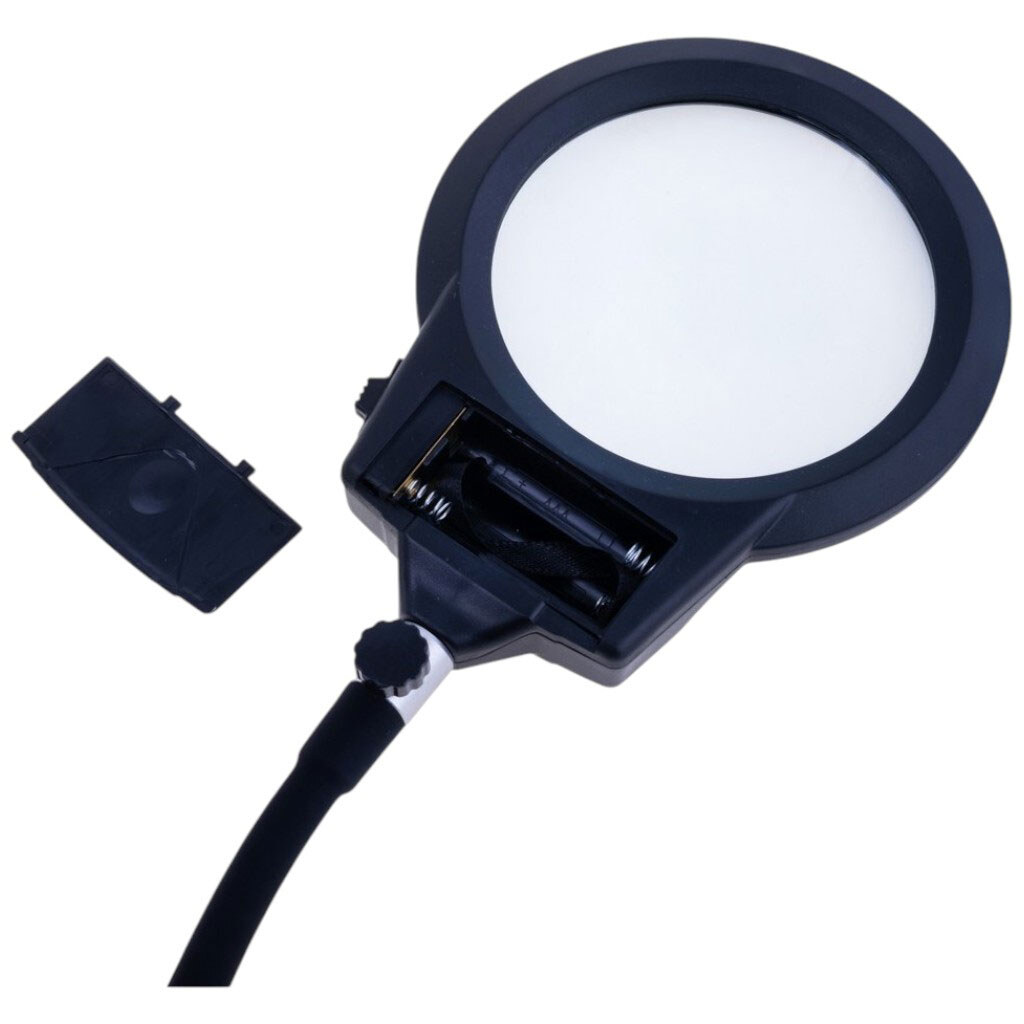 Держатель ZD-11N-1 - № 2 Держатель ZD-11N-1 - № 2