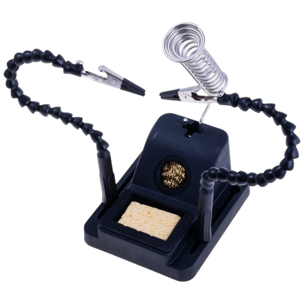 Утримувач ZD-11Q - № 1 Утримувач ZD-11Q - № 1