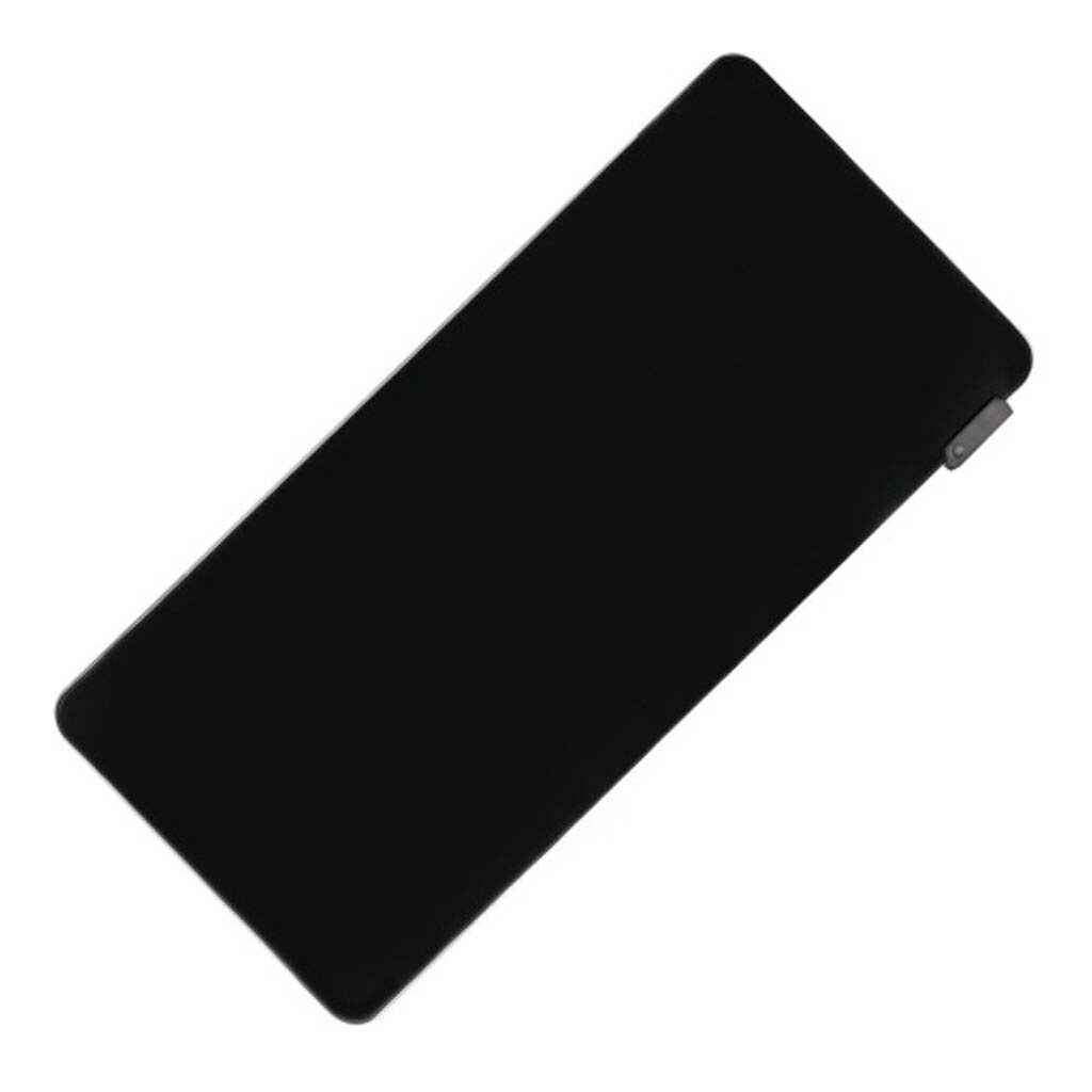 Коврик для мыши T-Wolf P3, Черный - № 2 Коврик для мыши T-Wolf P3, Черный - № 2