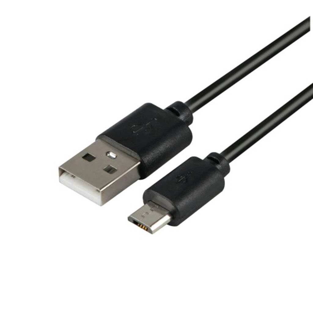 Коврик для мыши T-Wolf P3, Черный - № 4 Коврик для мыши T-Wolf P3, Черный - № 4