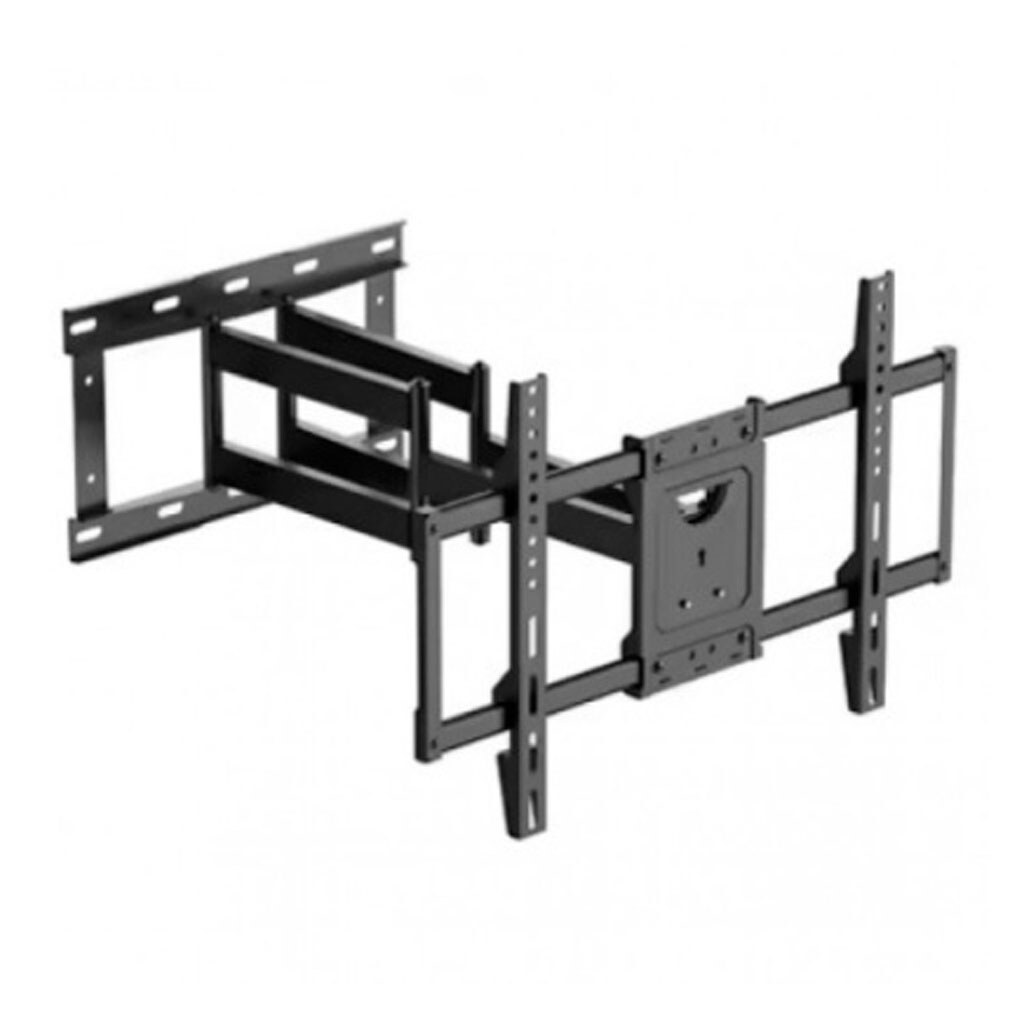 Кронштейн TVQ-42, Черный - № 1 Кронштейн TVQ-42, Черный - № 1