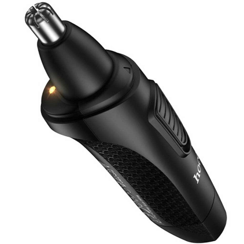 Тример Hoco HP38, Чорний - № 2 Тример Hoco HP38, Чорний - № 2