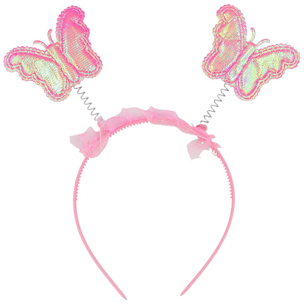 Костюм карнавальний дитячий "Фея", 4 предмета - № 2 Костюм карнавальний дитячий "Фея", 4 предмета - № 2