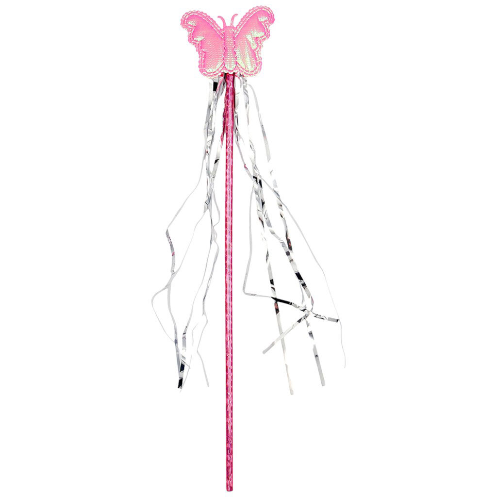 Костюм карнавальний дитячий "Фея", 4 предмета - № 3 Костюм карнавальний дитячий "Фея", 4 предмета - № 3