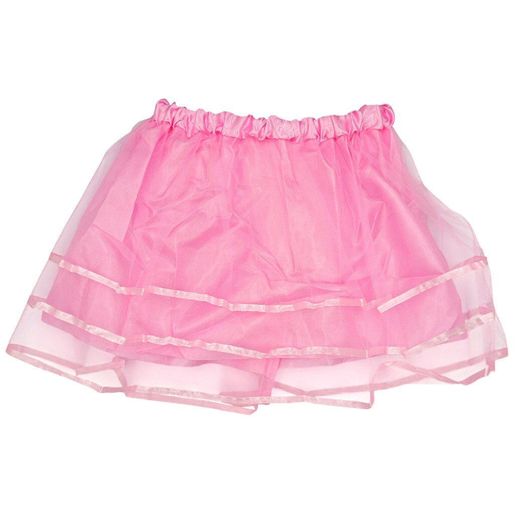 Костюм карнавальний дитячий "Фея", 4 предмета - № 4 Костюм карнавальний дитячий "Фея", 4 предмета - № 4