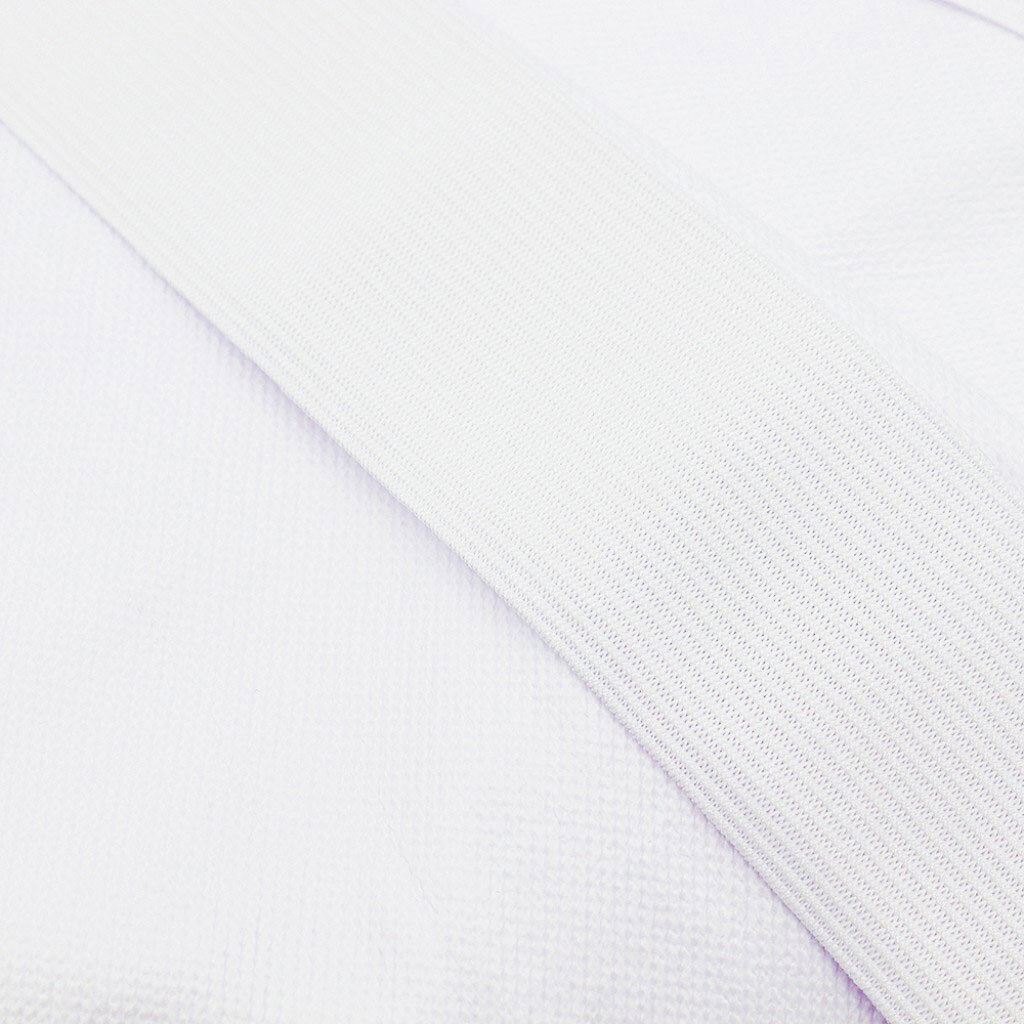 Наматрацник водонепроникний на резинці ARCLOUD білий, 180х200 см - № 4 Наматрацник водонепроникний на резинці ARCLOUD білий, 180х200 см - № 4