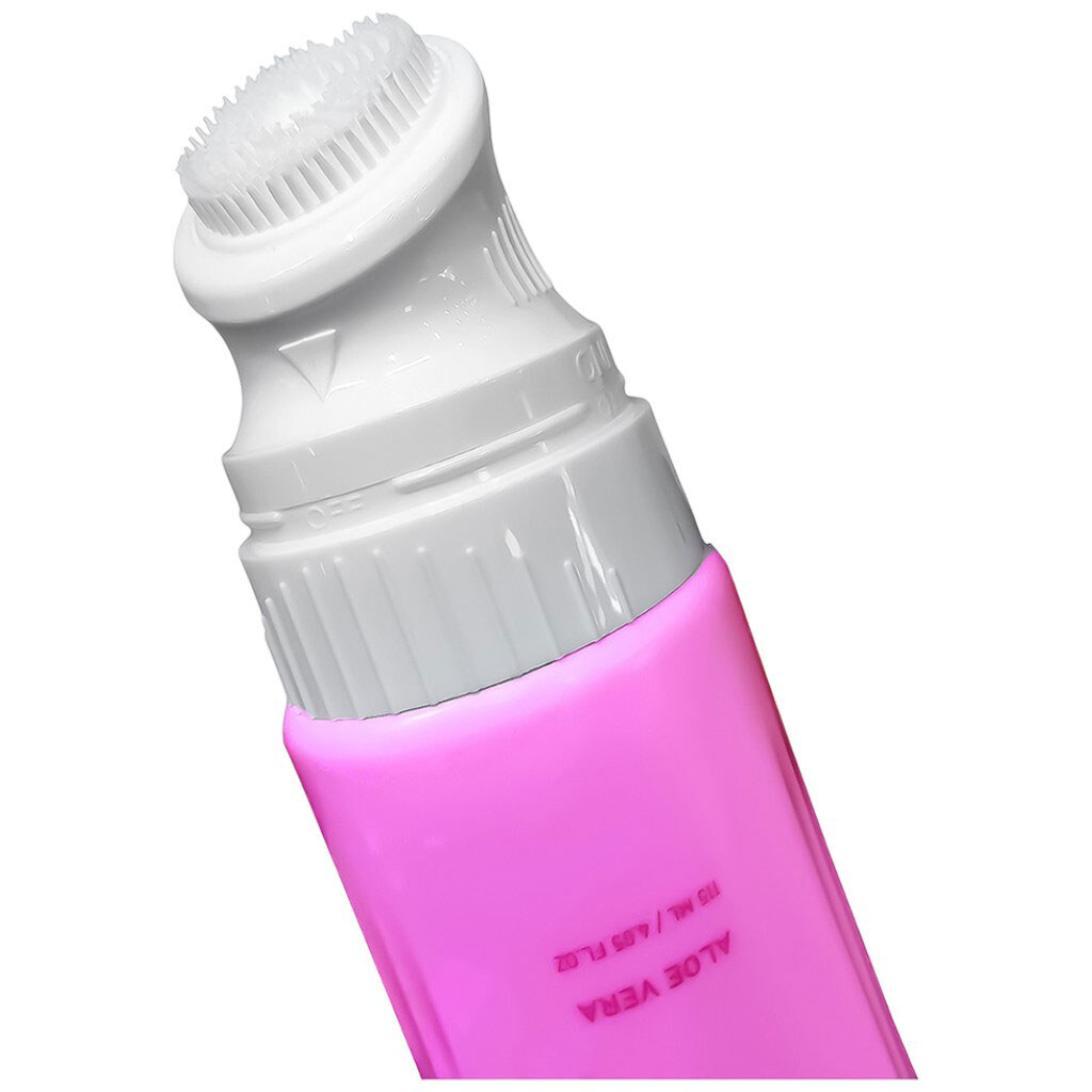 Пінка для вмивання обличчя Lovit в асортименті - № 2 Пінка для вмивання обличчя Lovit в асортименті - № 2