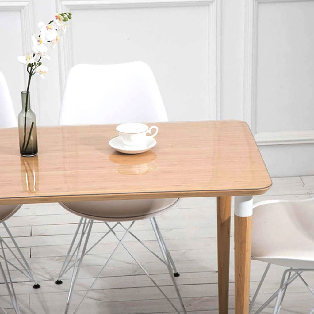 Пленка для стола защитная ПВХ, 60х100 см - № 7 Пленка для стола защитная ПВХ, 60х100 см - № 7