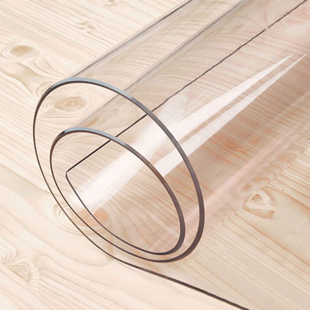 Пленка для стола защитная ПВХ, 60х100 см - № 8 Пленка для стола защитная ПВХ, 60х100 см - № 8