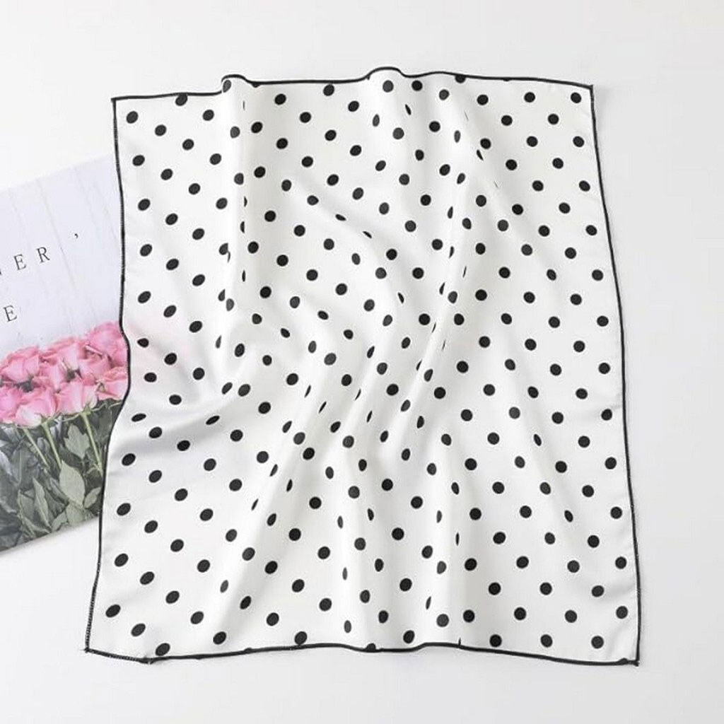 Повязка на голову детская "Солоха", микс - № 3 Повязка на голову детская "Солоха", микс - № 3