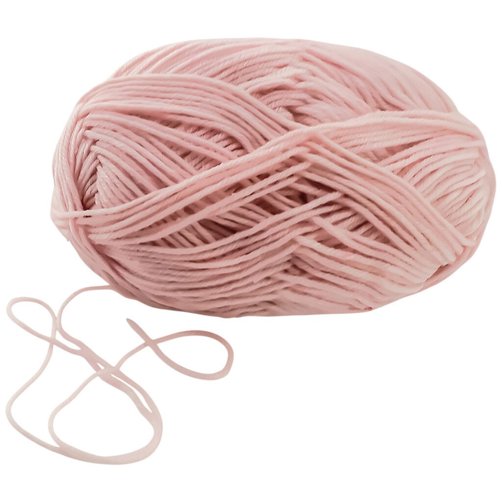 Пряжа для вязания Craft time 100 г, 180 м тонн №12A - № 2 Пряжа для вязания Craft time 100 г, 180 м тонн №12A - № 2