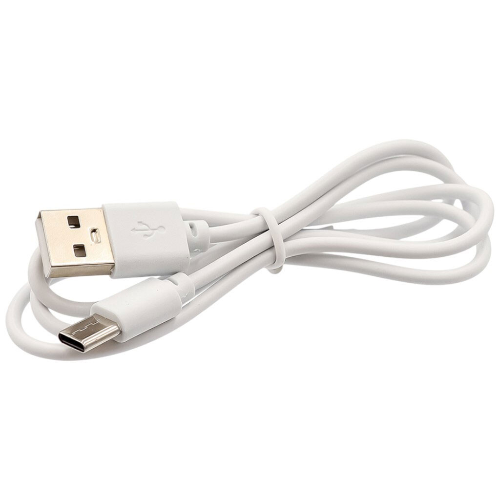 Світильник LED акумуляторний лінійний з кріпленням LUNO - № 6 Світильник LED акумуляторний лінійний з кріпленням LUNO - № 6