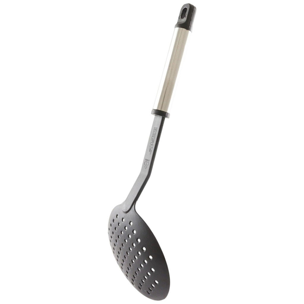 Шумівка кухонна нейлонова Almo - № 2 Шумівка кухонна нейлонова Almo - № 2