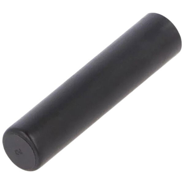 Магнит 57022-000 - № 1 Магнит 57022-000 - № 1