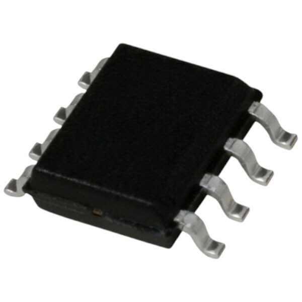 Операционный усилитель AD8042ARZ - № 1 Операционный усилитель AD8042ARZ - № 1