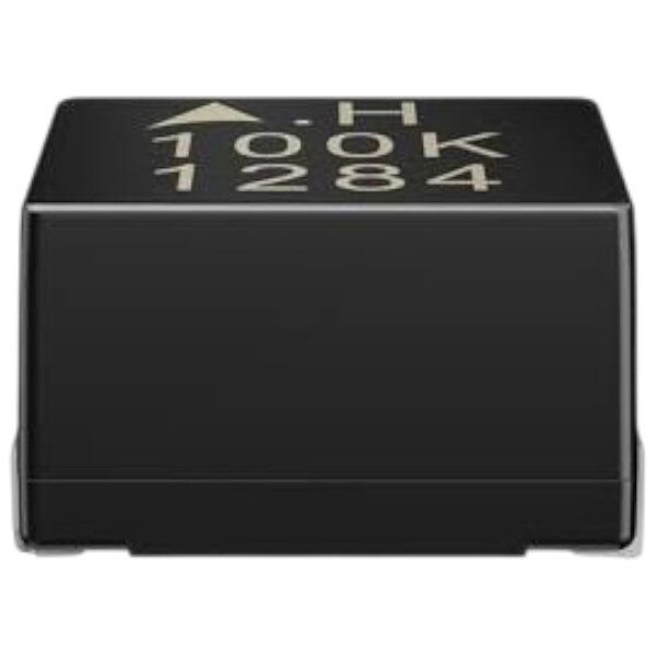 Дросель B82422H1103K000 - № 1 Дросель B82422H1103K000 - № 1