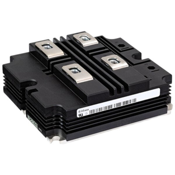 Діод DD400S33K2C - № 1 Діод DD400S33K2C - № 1