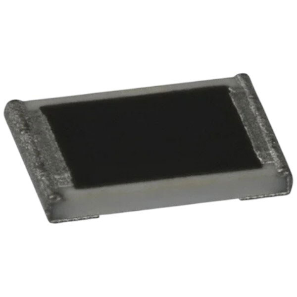 Резистор SMD ERA3AEB2610V - № 1 Резистор SMD ERA3AEB2610V - № 1