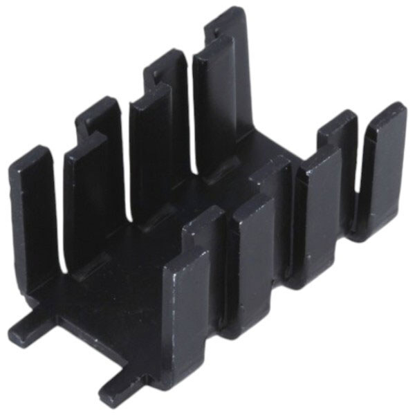 Радиатор FK235SAL2 - № 1 Радиатор FK235SAL2 - № 1