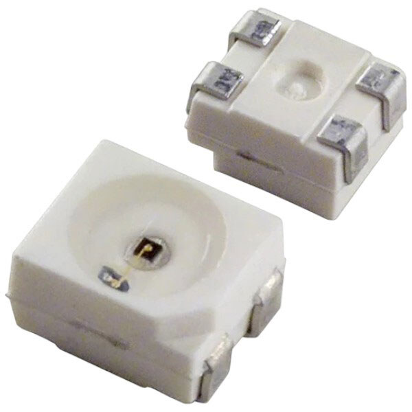 Світлодіод LY E67F-ABBB-46-1 - № 1 Світлодіод LY E67F-ABBB-46-1 - № 1