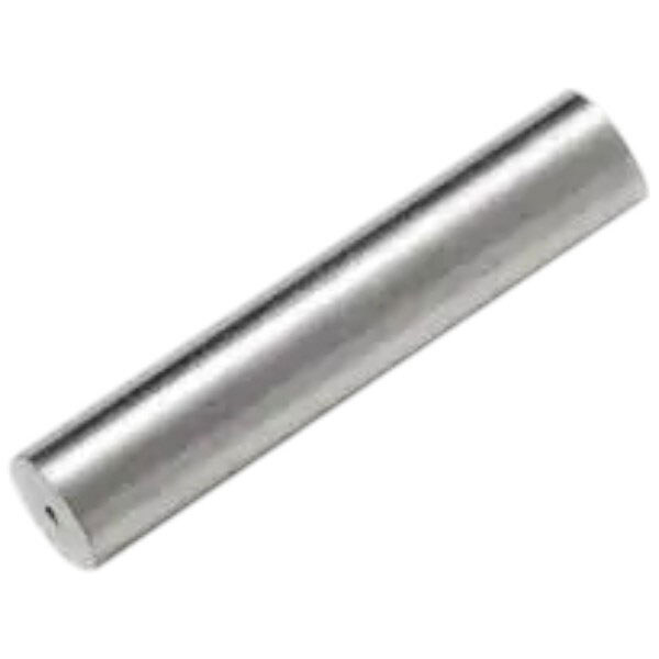 Магнит ALNICO 3X12MM - № 1 Магнит ALNICO 3X12MM - № 1